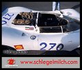 270 Porsche 908.02 V.Elford - U.Maglioli Box Prove (2)